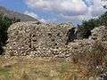 Sougia Basilika Ruins.jpg