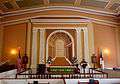 St James Episcopal Church Accomac Chancel.jpg