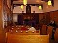 St Paul's Cathedral Kamloops Small Chapel.jpg