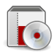 WikiProject icon