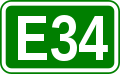 E34