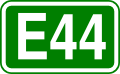 E44