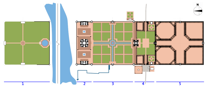 Taj site plan.png