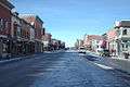 Telluride Main Street