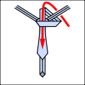 Tie diagram inside-out r-c-end.svg