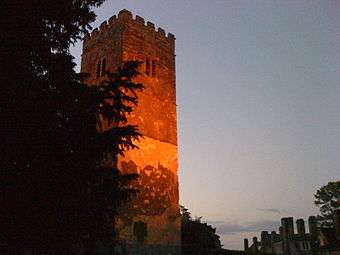 Tower lit up.jpg