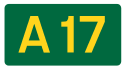 A17