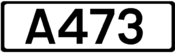 A473