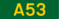 A53