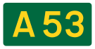 A53