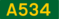 A534