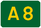 A8