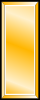 gold vertical bar