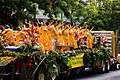 US Army 51982 Aloha spirit on display at floral parade.jpg