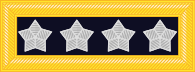 General of the Army (United States)