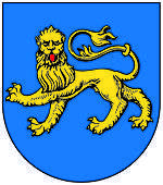 Coat of arms