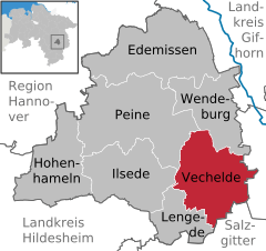 Vechelde in PE.svg