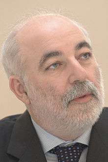 Viktor Vekselberg