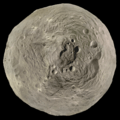 Vesta-SouthPole.png