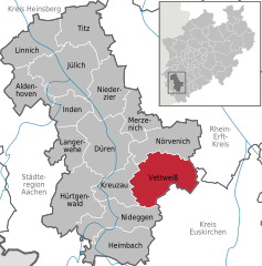 Vettweiß in DN.svg