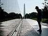 Vietnam Veterans Memorial