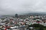 Reykjavík