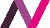 VnetLogotype