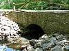 Wakely Road Bridge