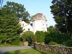 Windmill Cottage