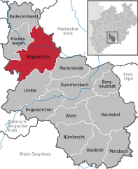 Wipperfürth in GM.svg