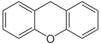 Skeletal formula