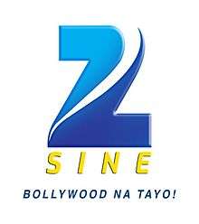 Zee Sine