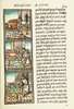 The Florentine Codex- Aztec Feather Painters II.tiff